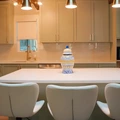 Coliving in Dunwoody - North Atl, Atlanta