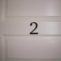 Coliving in Dunwoody - North Atl, Atlanta