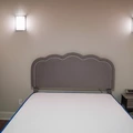 Coliving in Dunwoody - North Atl, Atlanta