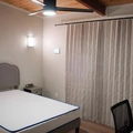 Coliving in Dunwoody - North Atl, Atlanta