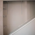 Coliving in Dunwoody - North Atl, Atlanta