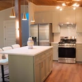 Coliving in Dunwoody - North Atl, Atlanta