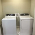 Coliving in Dunwoody - North Atl, Atlanta