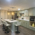 Coliving in Dunwoody - North Atl, Atlanta