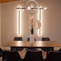 Coliving in Dunwoody - North Atl, Atlanta
