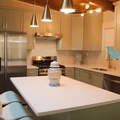 Coliving in Dunwoody - North Atl, Atlanta