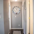 Coliving in English Avenue - Central Atl, Atlanta