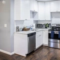 Coliving in English Avenue - Central Atl, Atlanta