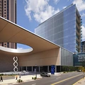 Coliving in English Avenue - Central Atl, Atlanta