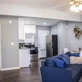 Coliving in English Avenue - Central Atl, Atlanta