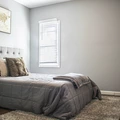 Coliving in English Avenue - Central Atl, Atlanta