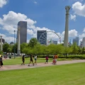 Coliving in English Avenue - Central Atl, Atlanta
