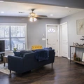 Coliving in English Avenue - Central Atl, Atlanta
