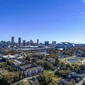 Coliving in English Avenue - Central Atl, Atlanta
