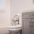 Coliving in English Avenue - Central Atl, Atlanta