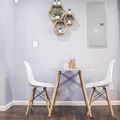 Coliving in English Avenue - Central Atl, Atlanta