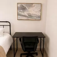 Coliving in Blandtown - Central Atl, Atlanta