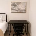 Coliving in Blandtown - Central Atl, Atlanta