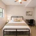 Coliving in Blandtown - Central Atl, Atlanta