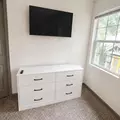 Coliving in Blandtown - Central Atl, Atlanta