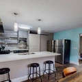 Coliving in Blandtown - Central Atl, Atlanta