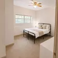 Coliving in Blandtown - Central Atl, Atlanta