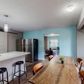 Coliving in Blandtown - Central Atl, Atlanta