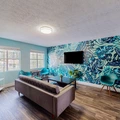 Coliving in Blandtown - Central Atl, Atlanta