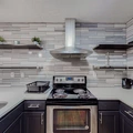 Coliving in Blandtown - Central Atl, Atlanta