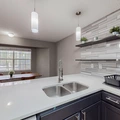 Coliving in Blandtown - Central Atl, Atlanta
