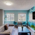 Coliving in Blandtown - Central Atl, Atlanta