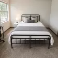 Coliving in Blandtown - Central Atl, Atlanta