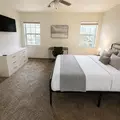 Coliving in Blandtown - Central Atl, Atlanta