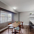 Coliving in Blandtown - Central Atl, Atlanta