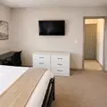 Coliving in Blandtown - Central Atl, Atlanta