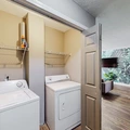 Coliving in Blandtown - Central Atl, Atlanta