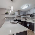 Coliving in Blandtown - Central Atl, Atlanta