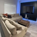 Coliving in Decatur - East Atl, Atlanta
