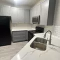Coliving in Decatur - East Atl, Atlanta