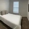 Coliving in Decatur - East Atl, Atlanta
