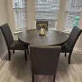 Coliving in Decatur - East Atl, Atlanta