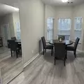 Coliving in Decatur - East Atl, Atlanta