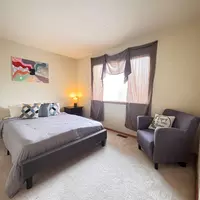 Co-living en Cimarron Hills - East COS, Colorado Springs