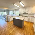 Coliving in Cimarron Hills - East COS, Colorado Springs