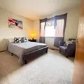 Coliving in Cimarron Hills - East COS, Colorado Springs