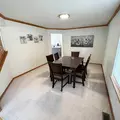 Coliving in Cimarron Hills - East COS, Colorado Springs