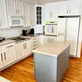 Coliving in Cimarron Hills - East COS, Colorado Springs
