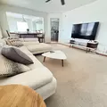 Coliving in Cimarron Hills - East COS, Colorado Springs