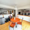 Coliving in Cimarron Hills - East COS, Colorado Springs