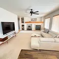 Coliving in Cimarron Hills - East COS, Colorado Springs